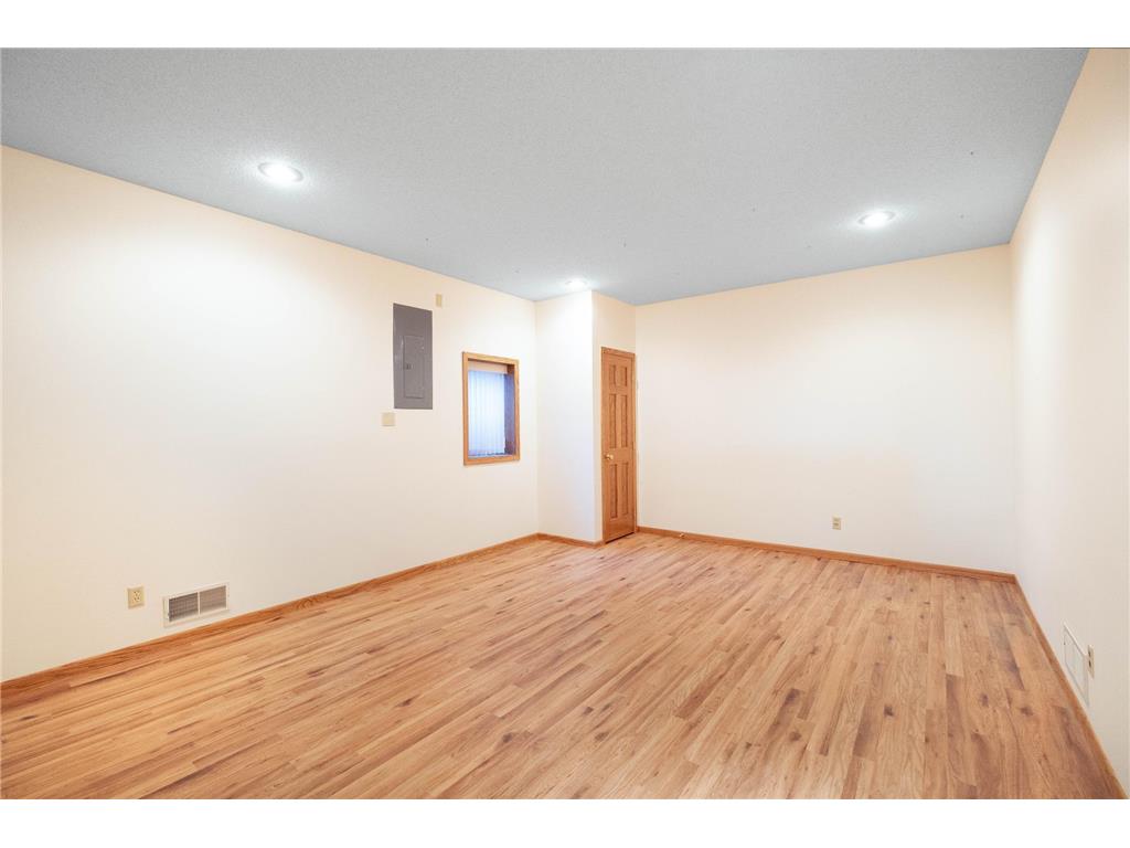 109 Teton Court Mankato MN 56001 - Dorothy 6813747 image60