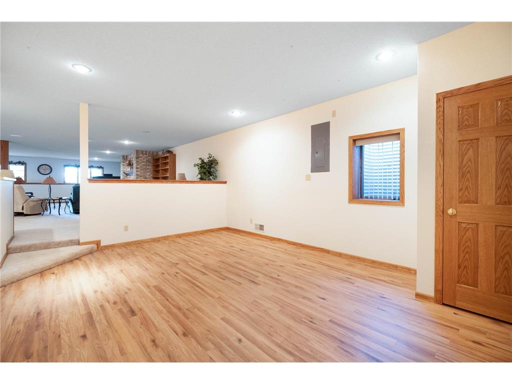 109 Teton Court Mankato MN 56001 - Dorothy 6813747 image61