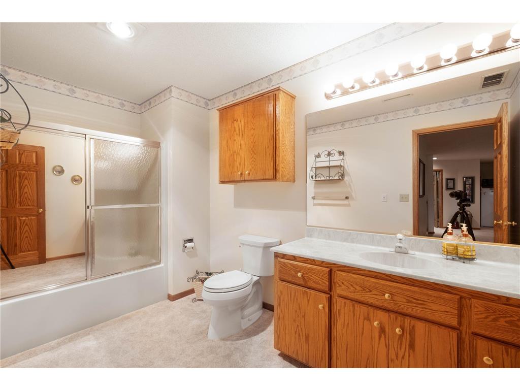 109 Teton Court Mankato MN 56001 - Dorothy 6813747 image62