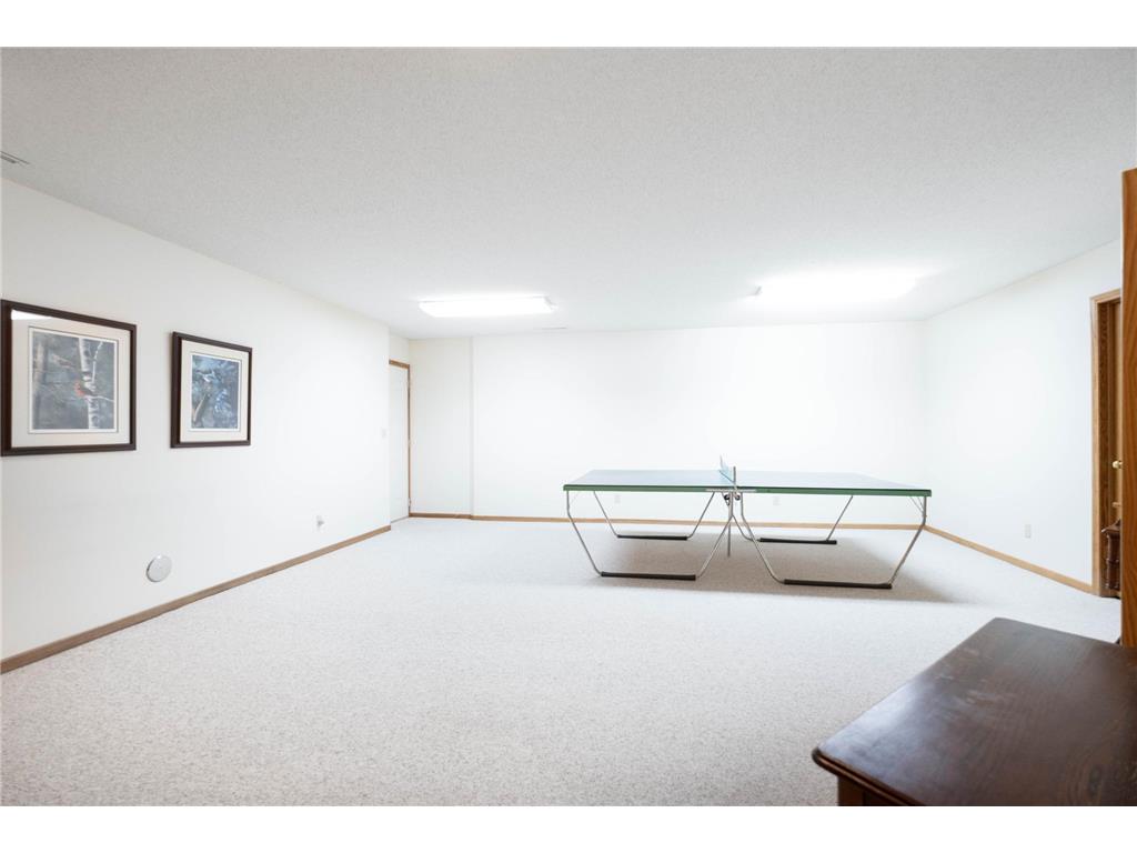 109 Teton Court Mankato MN 56001 - Dorothy 6813747 image63