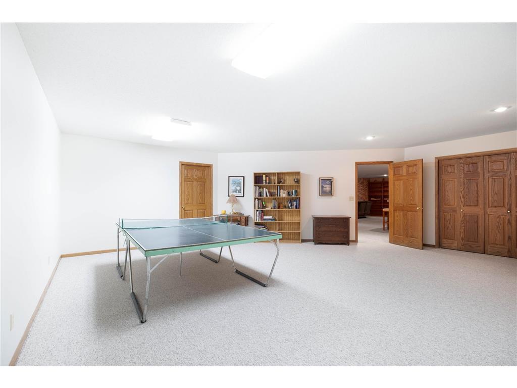 109 Teton Court Mankato MN 56001 - Dorothy 6813747 image64