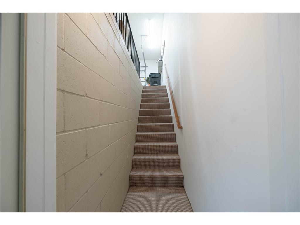 109 Teton Court Mankato MN 56001 - Dorothy 6813747 image65