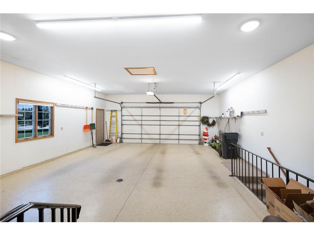 109 Teton Court Mankato MN 56001 - Dorothy 6813747 image66