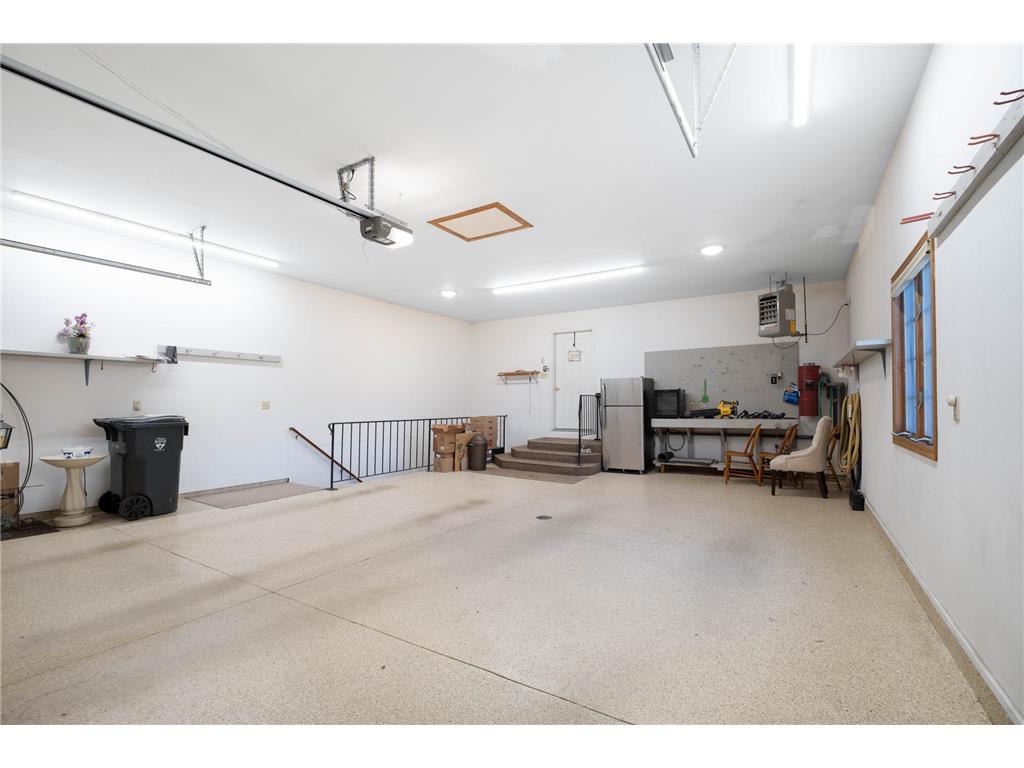 109 Teton Court Mankato MN 56001 - Dorothy 6813747 image67