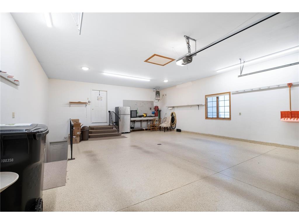 109 Teton Court Mankato MN 56001 - Dorothy 6813747 image68