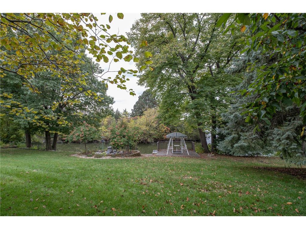 109 Teton Court Mankato MN 56001 - Dorothy 6813747 image7