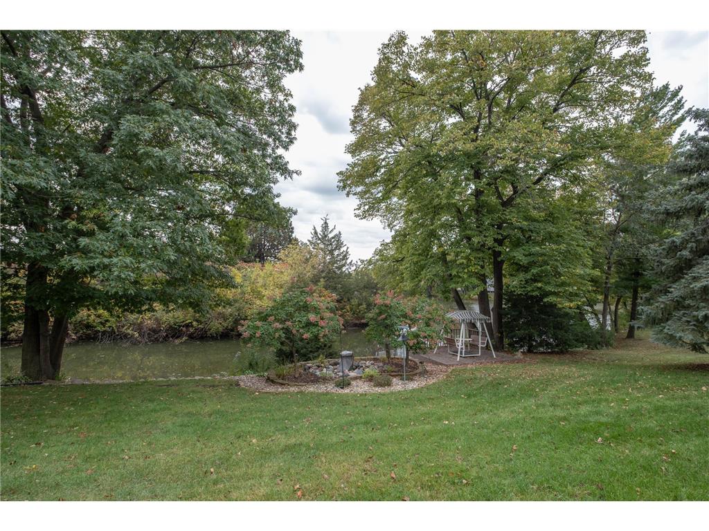 109 Teton Court Mankato MN 56001 - Dorothy 6813747 image8