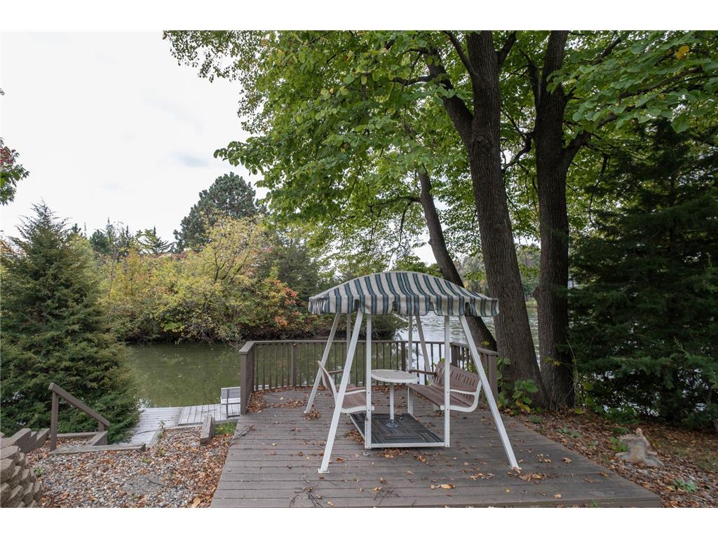 109 Teton Court Mankato MN 56001 - Dorothy 6813747 image9