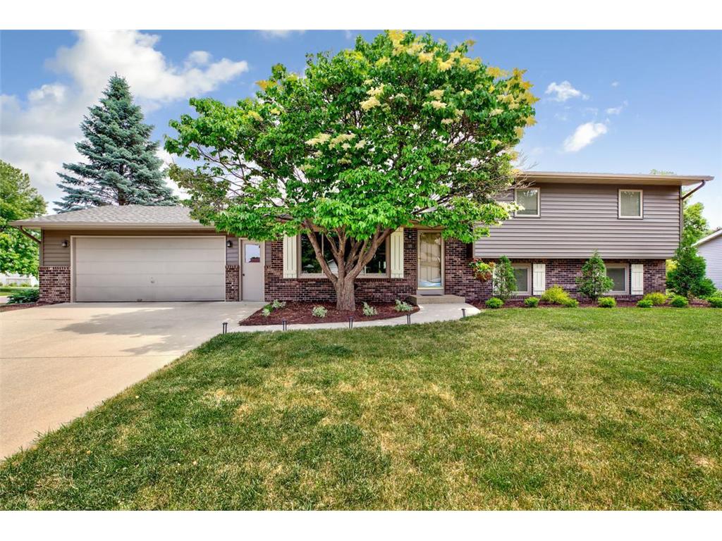 109 Thro Avenue Mankato MN 56001 6389547 image1