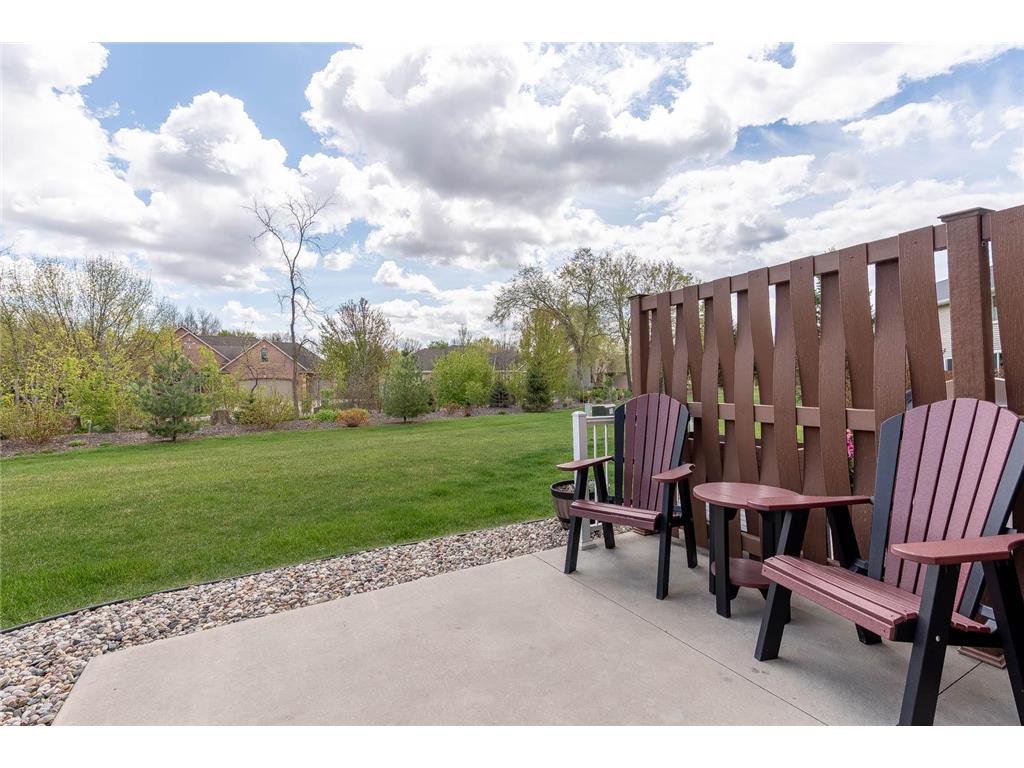 109 Tranquility Trail Mankato MN 56001 7070560 image28