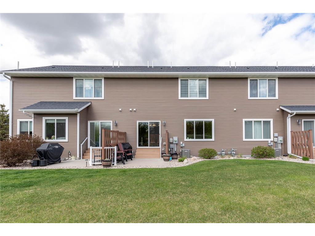 109 Tranquility Trail Mankato MN 56001 7070560 image30