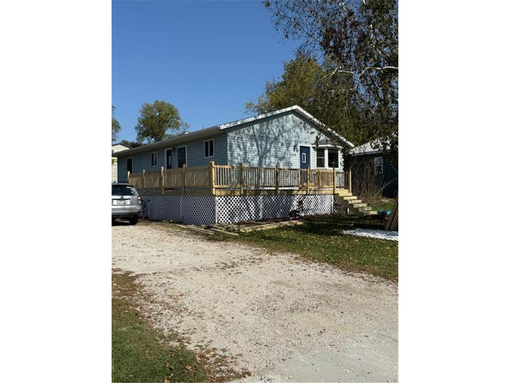 109 Valley Street NW Preston MN 55965 6798799 image1