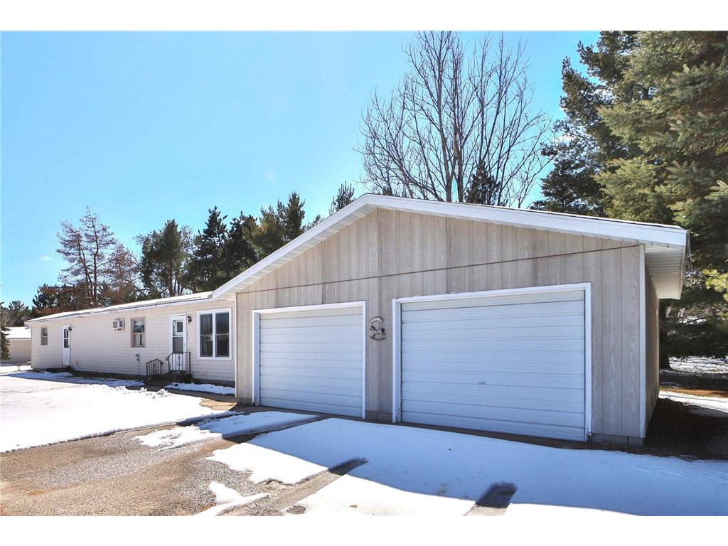 109 Velkommen Street NE Staples MN 56479 7044527 image1