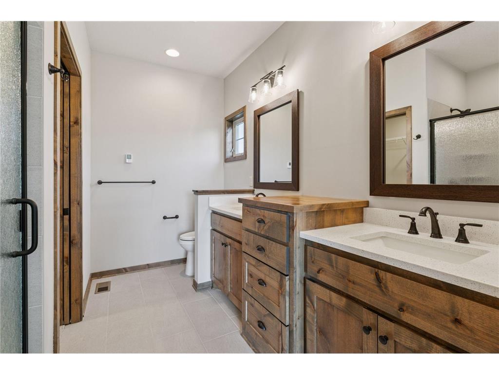 109 Vista Way Waconia MN 55387 6734345 image15