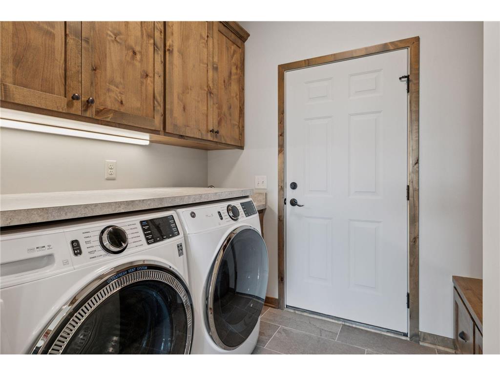 109 Vista Way Waconia MN 55387 6734345 image16