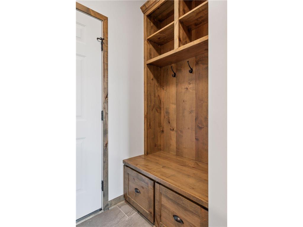 109 Vista Way Waconia MN 55387 6734345 image17