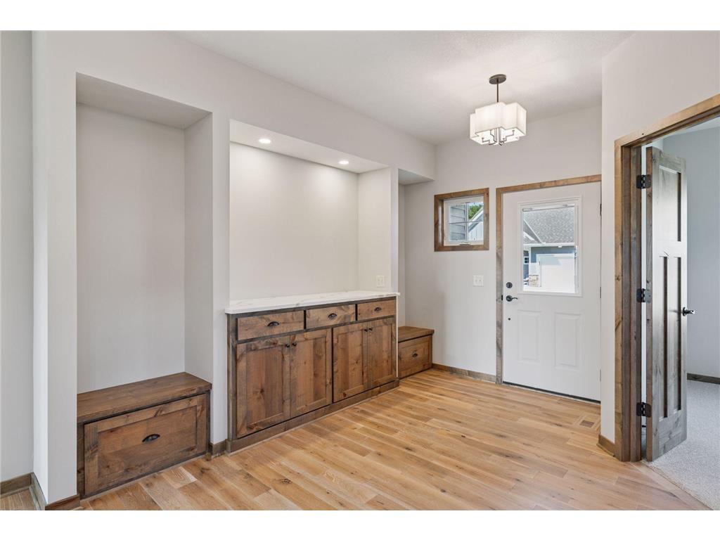 109 Vista Way Waconia MN 55387 6734345 image18