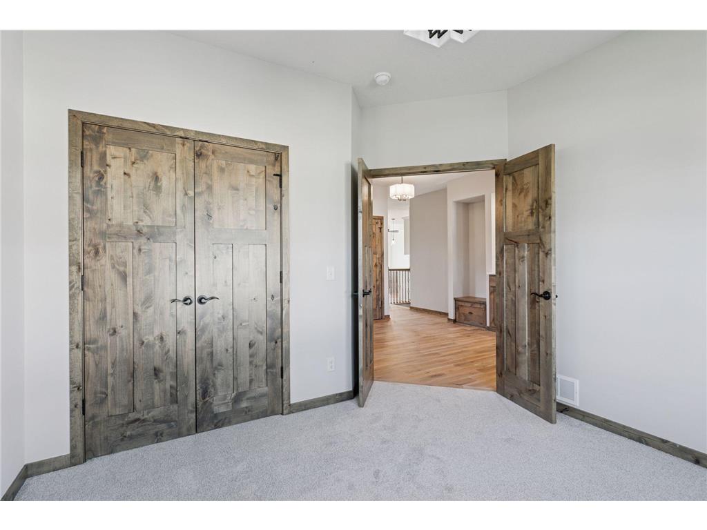 109 Vista Way Waconia MN 55387 6734345 image20