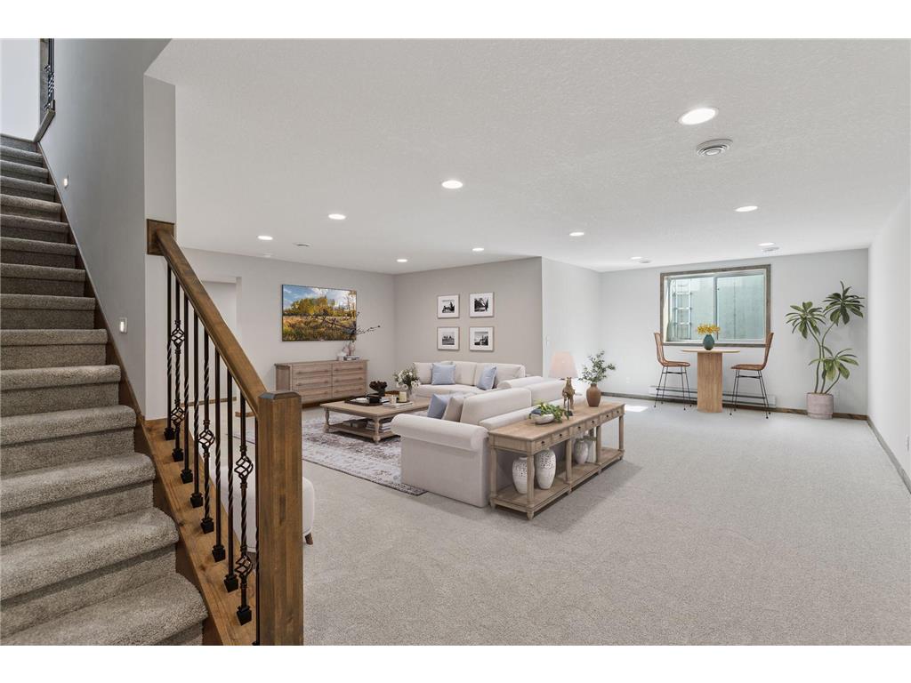 109 Vista Way Waconia MN 55387 6734345 image25