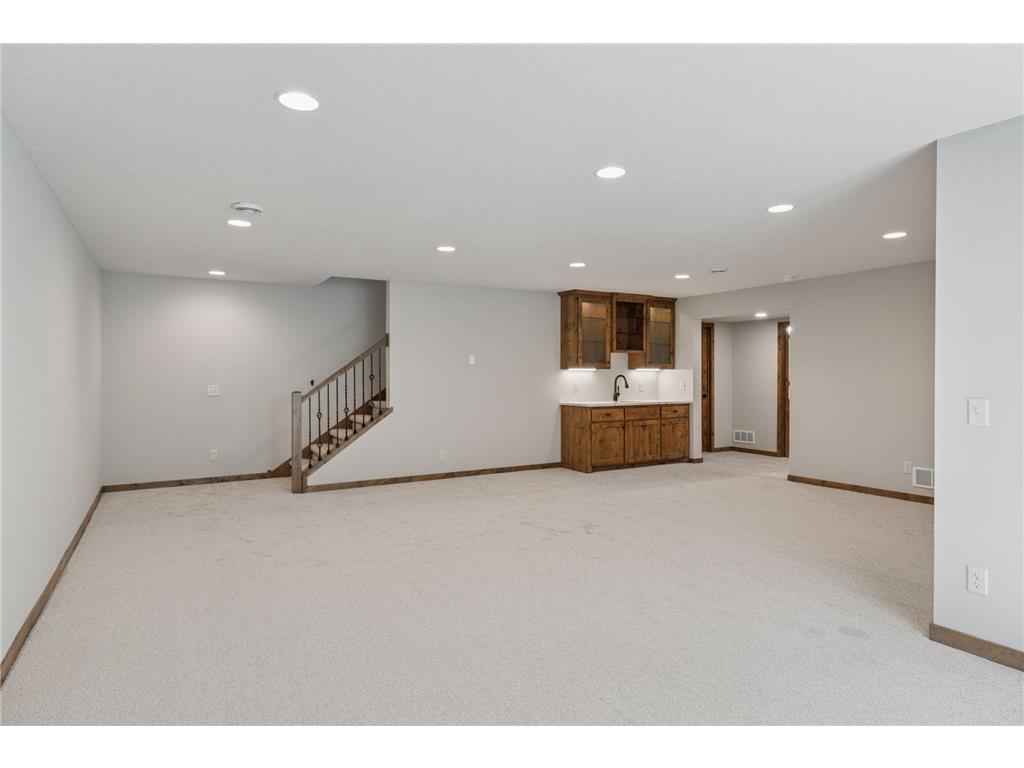 109 Vista Way Waconia MN 55387 6734345 image26