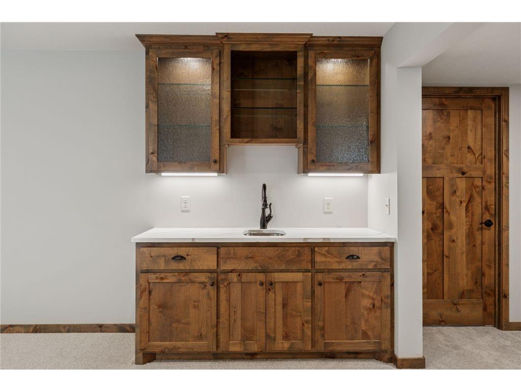 109 Vista Way Waconia MN 55387 6734345 image28