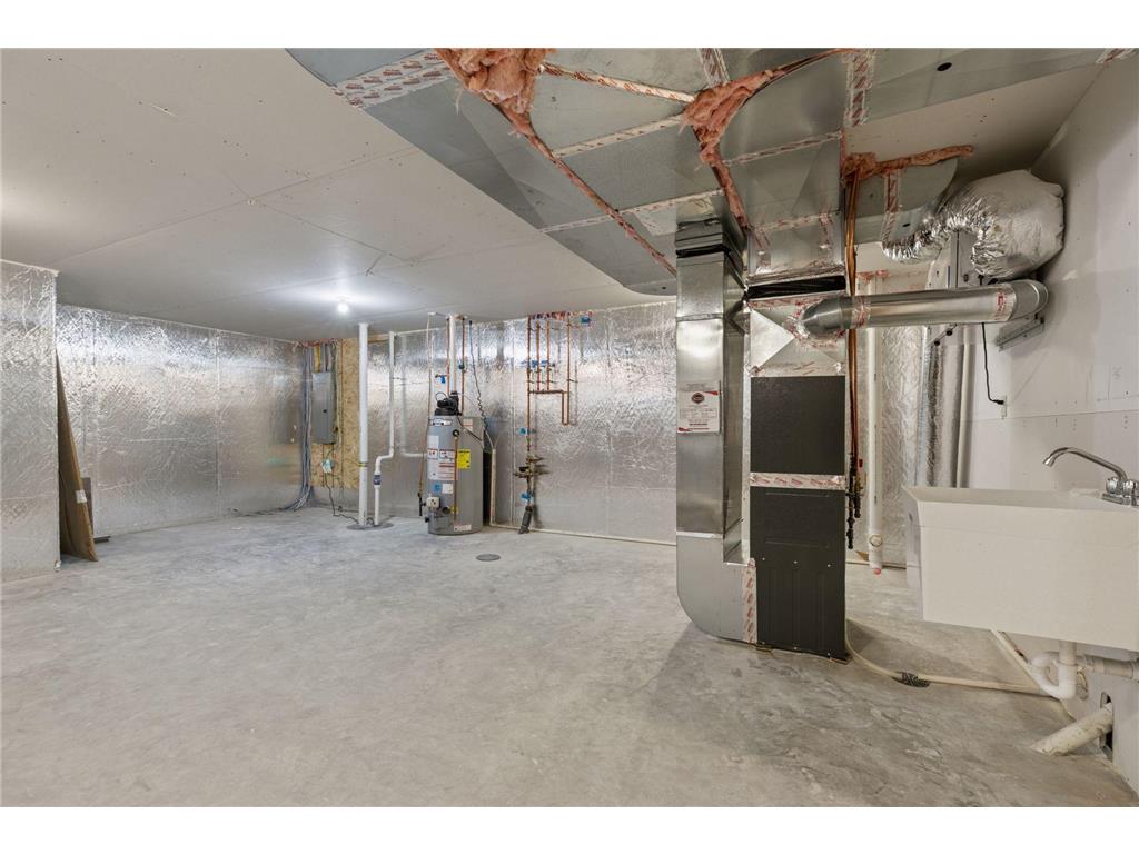 109 Vista Way Waconia MN 55387 6734345 image32