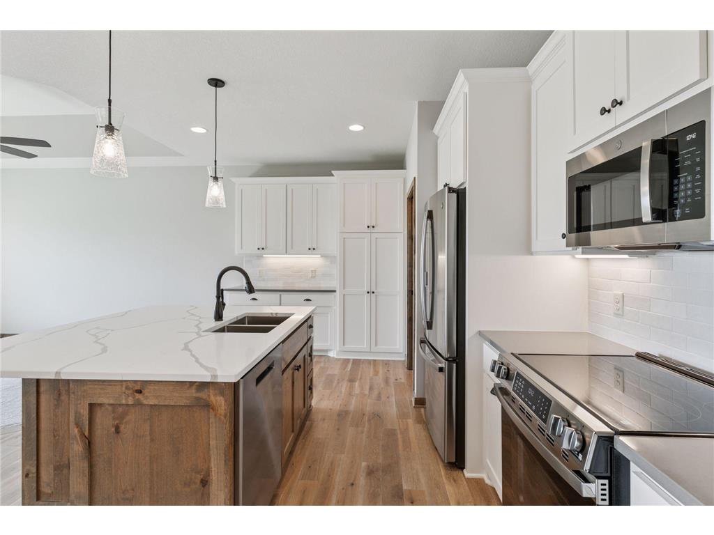 109 Vista Way Waconia MN 55387 6734345 image4