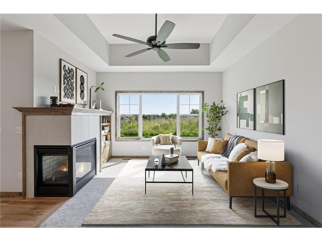 109 Vista Way Waconia MN 55387 6734345 image8