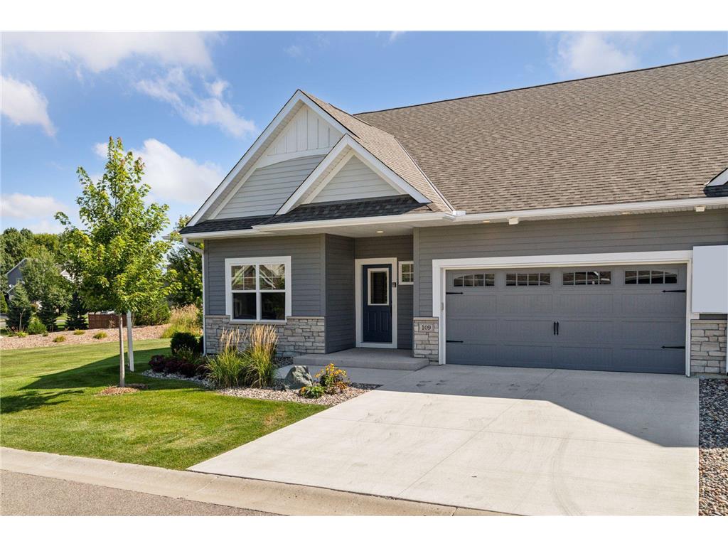 109 Vista Way Waconia MN 55387 7053916 image1