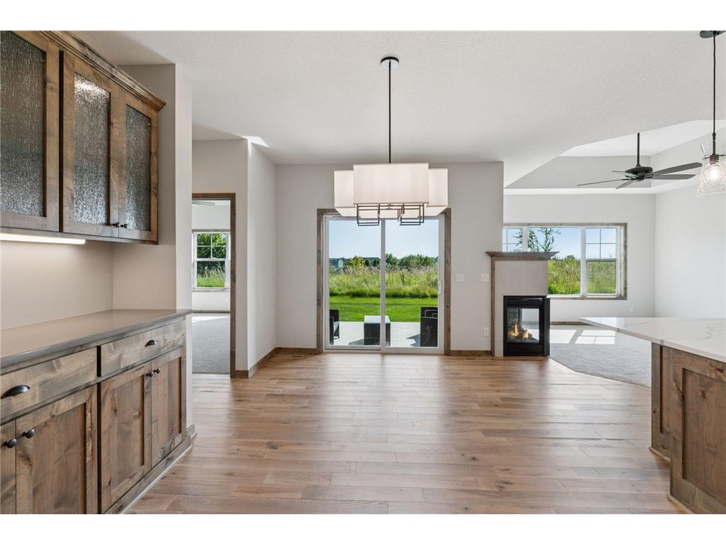 109 Vista Way Waconia MN 55387 7053916 image10