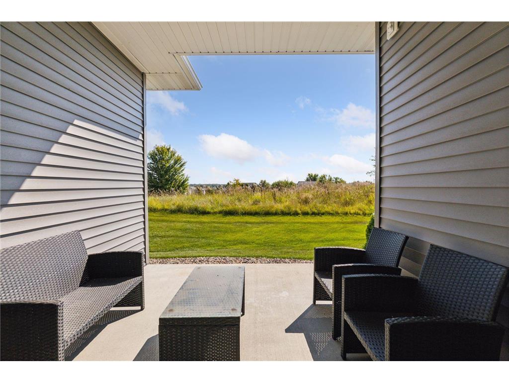 109 Vista Way Waconia MN 55387 7053916 image11