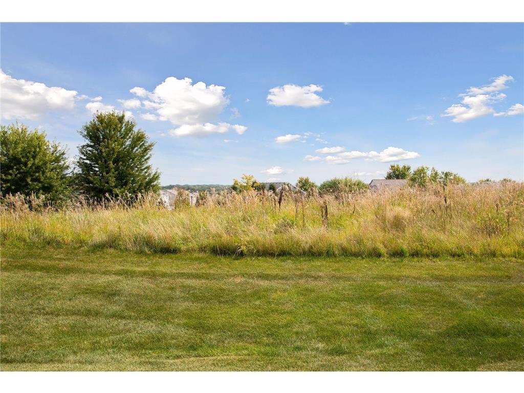 109 Vista Way Waconia MN 55387 7053916 image12