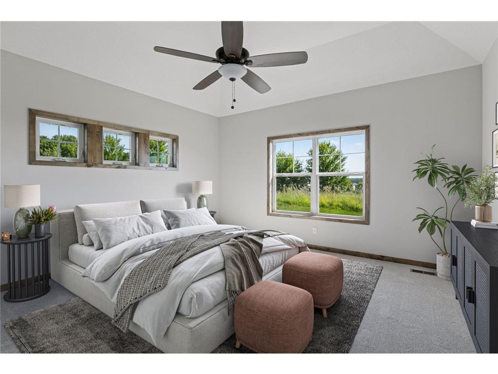 109 Vista Way Waconia MN 55387 7053916 image13