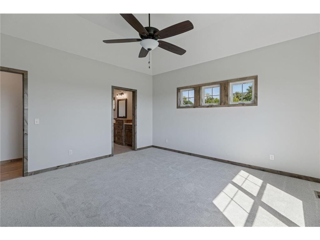 109 Vista Way Waconia MN 55387 7053916 image14