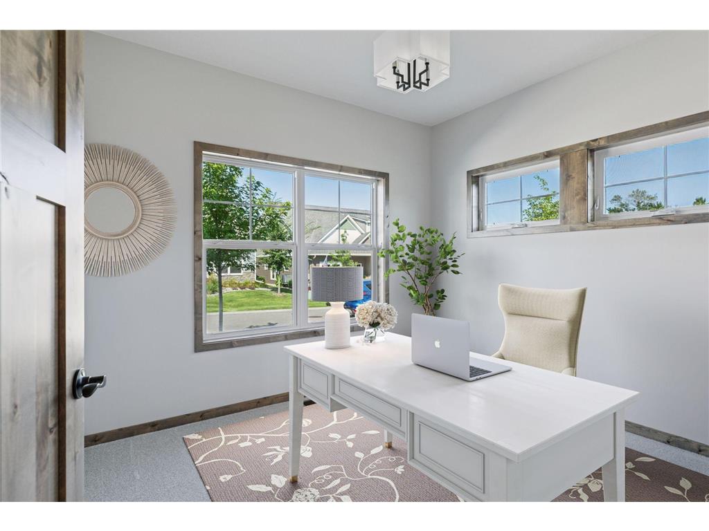109 Vista Way Waconia MN 55387 7053916 image19