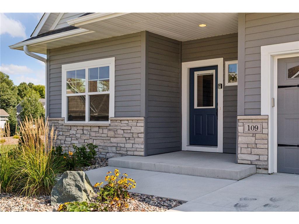 109 Vista Way Waconia MN 55387 7053916 image2