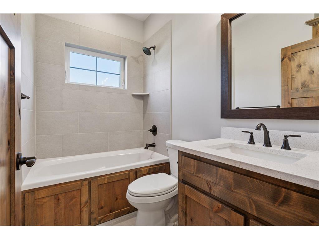 109 Vista Way Waconia MN 55387 7053916 image21