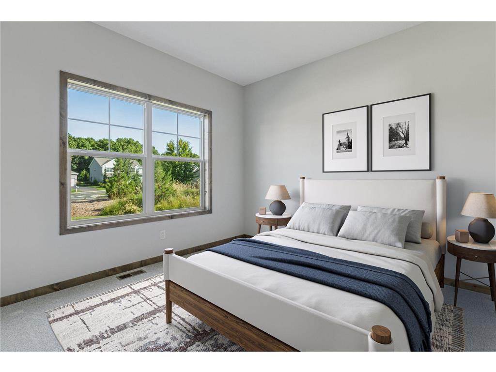 109 Vista Way Waconia MN 55387 7053916 image22