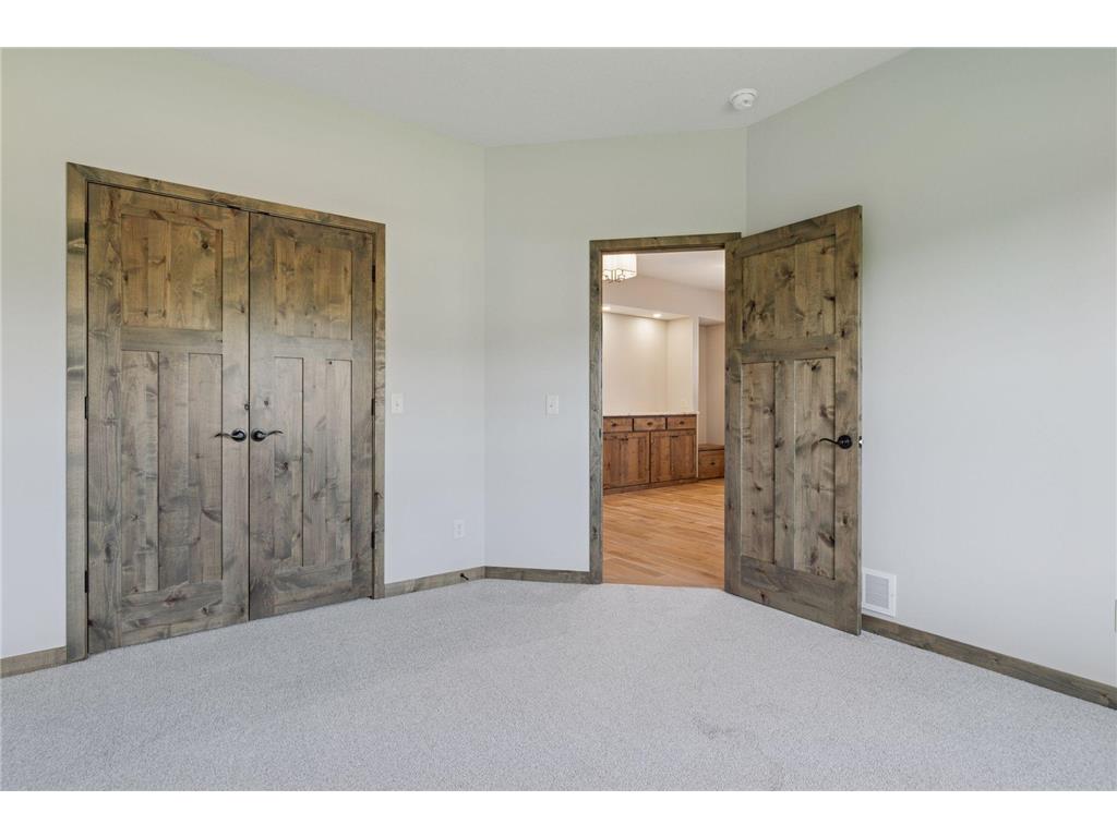 109 Vista Way Waconia MN 55387 7053916 image23