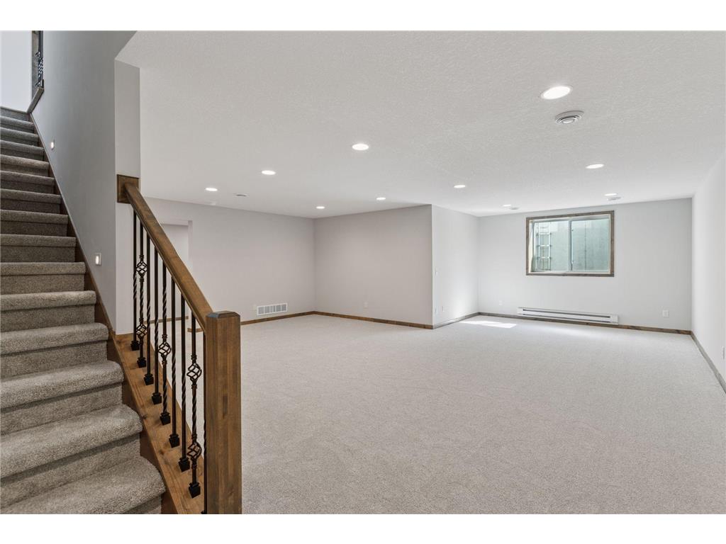 109 Vista Way Waconia MN 55387 7053916 image24
