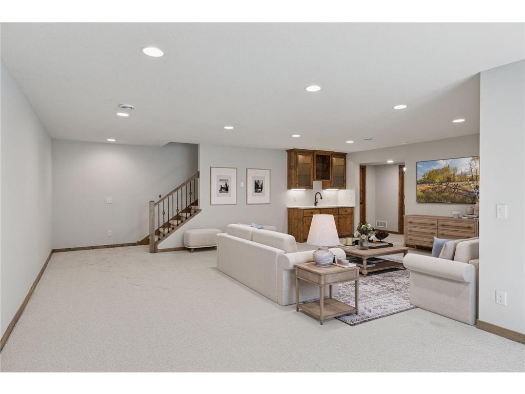 109 Vista Way Waconia MN 55387 7053916 image27