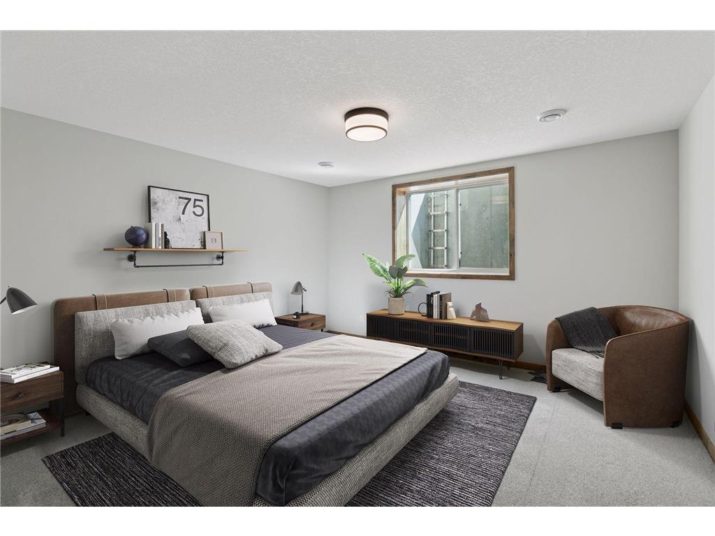 109 Vista Way Waconia MN 55387 7053916 image29