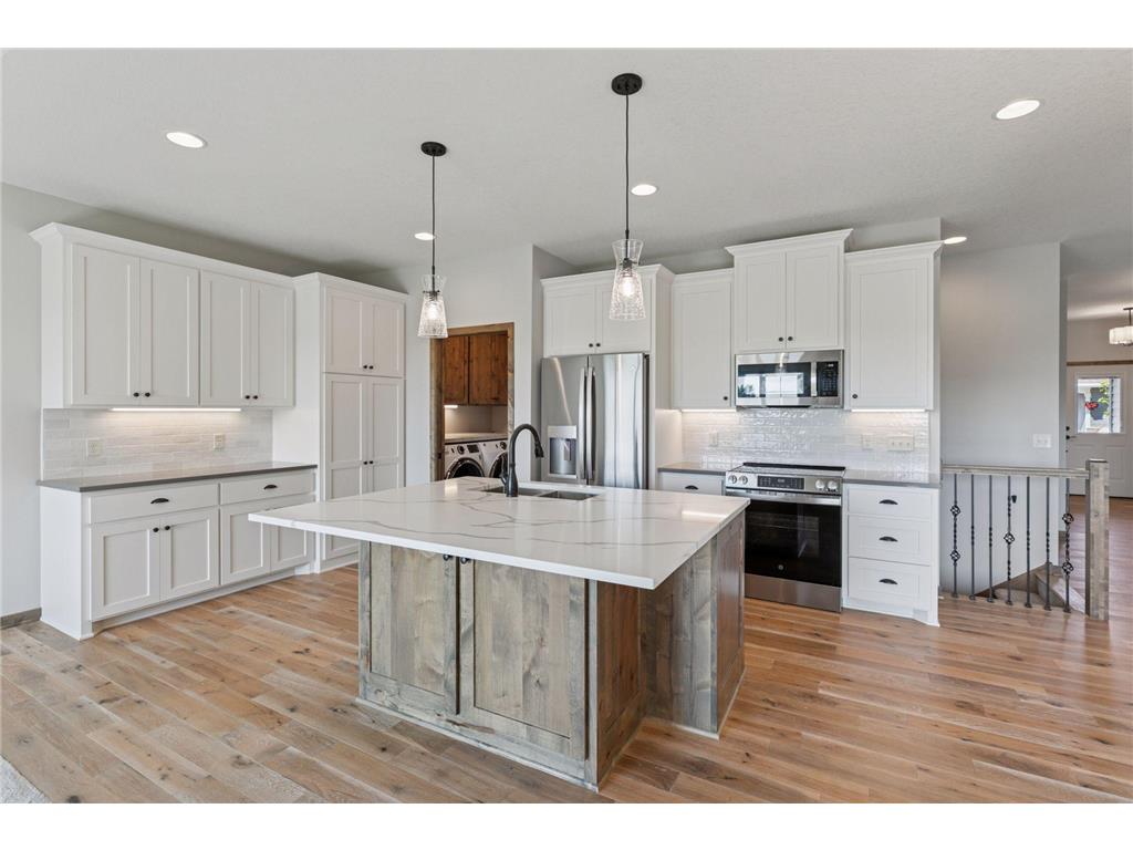 109 Vista Way Waconia MN 55387 7053916 image3