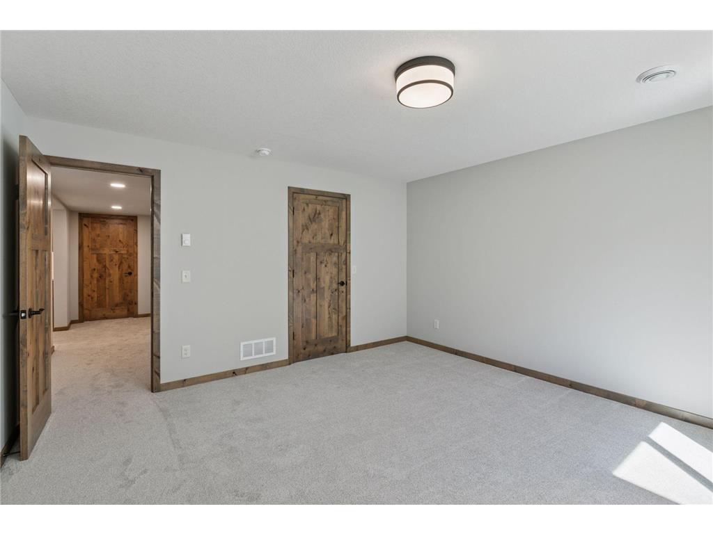109 Vista Way Waconia MN 55387 7053916 image30