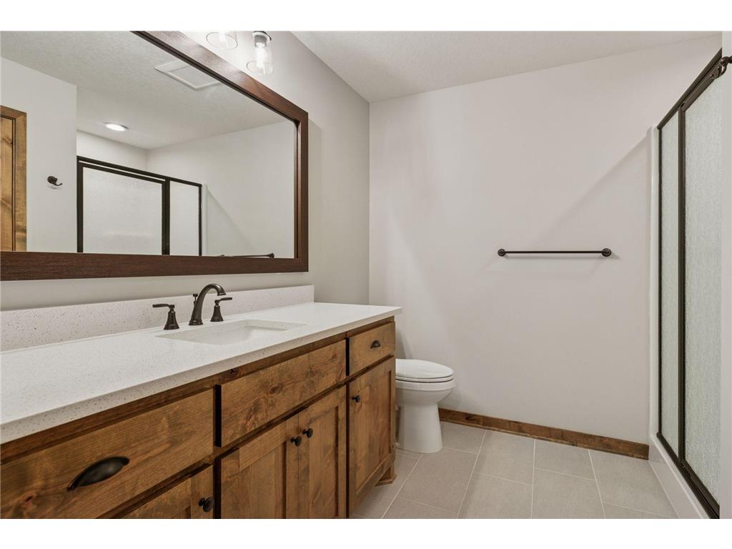 109 Vista Way Waconia MN 55387 7053916 image31