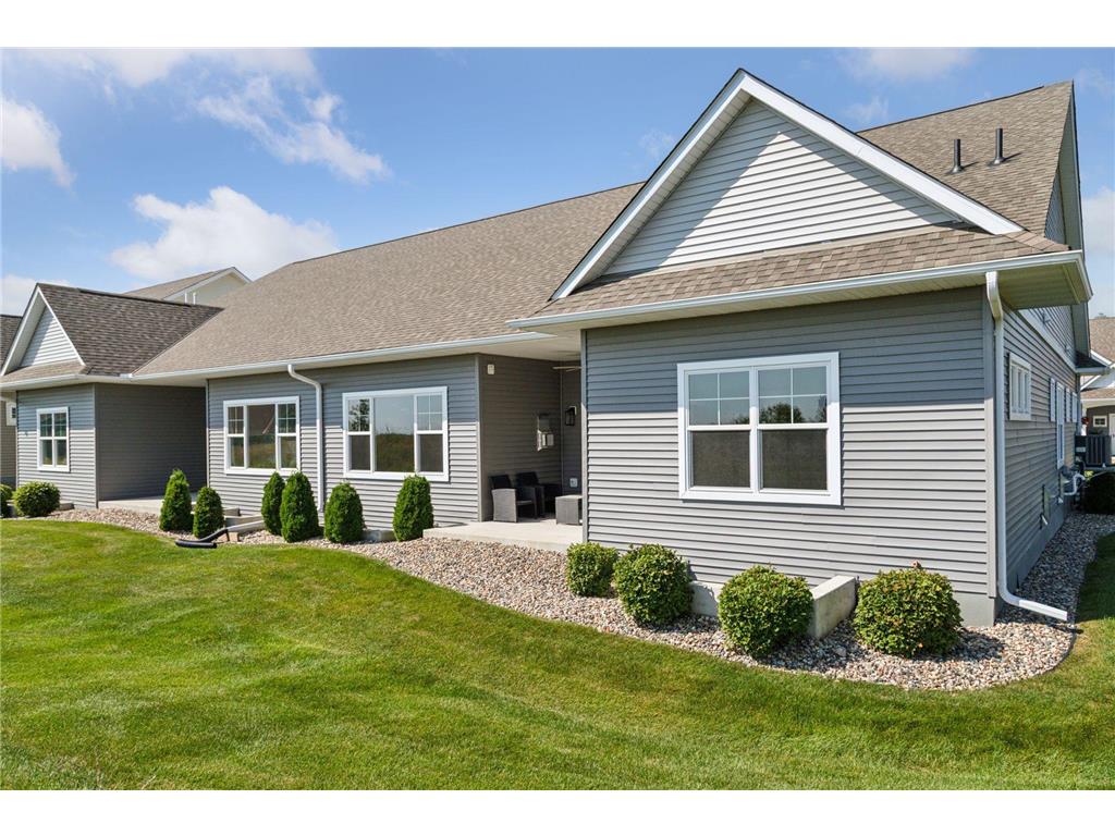 109 Vista Way Waconia MN 55387 7053916 image33
