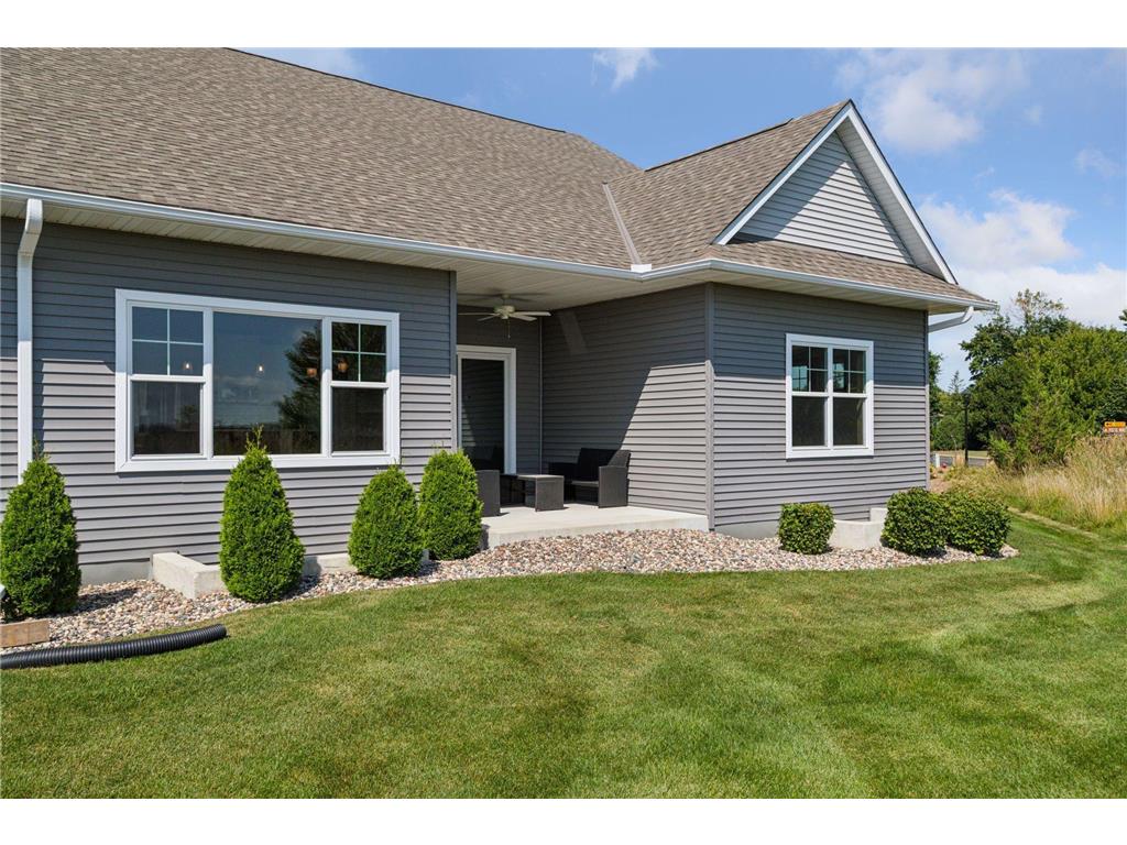 109 Vista Way Waconia MN 55387 7053916 image34