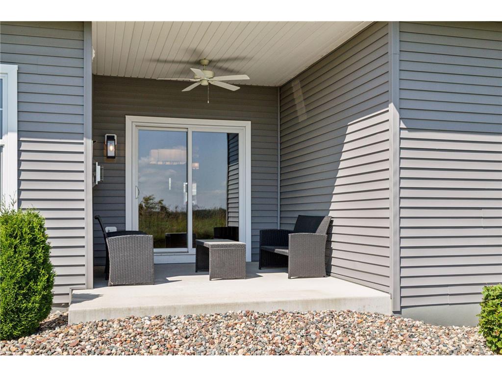 109 Vista Way Waconia MN 55387 7053916 image35