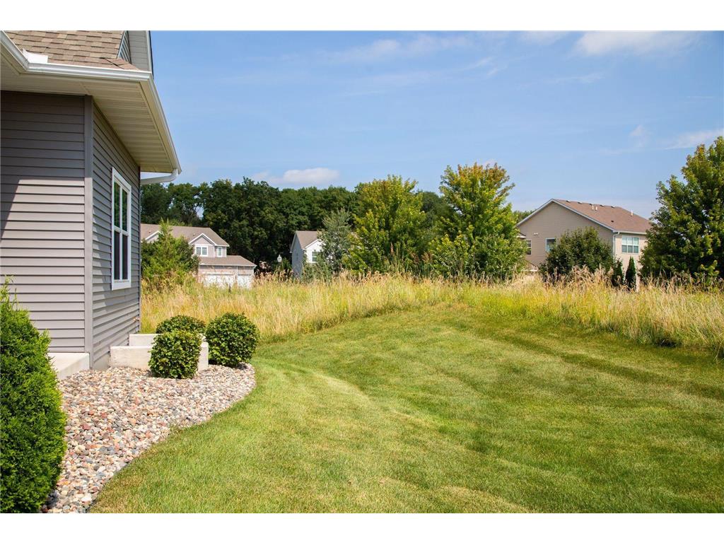 109 Vista Way Waconia MN 55387 7053916 image36