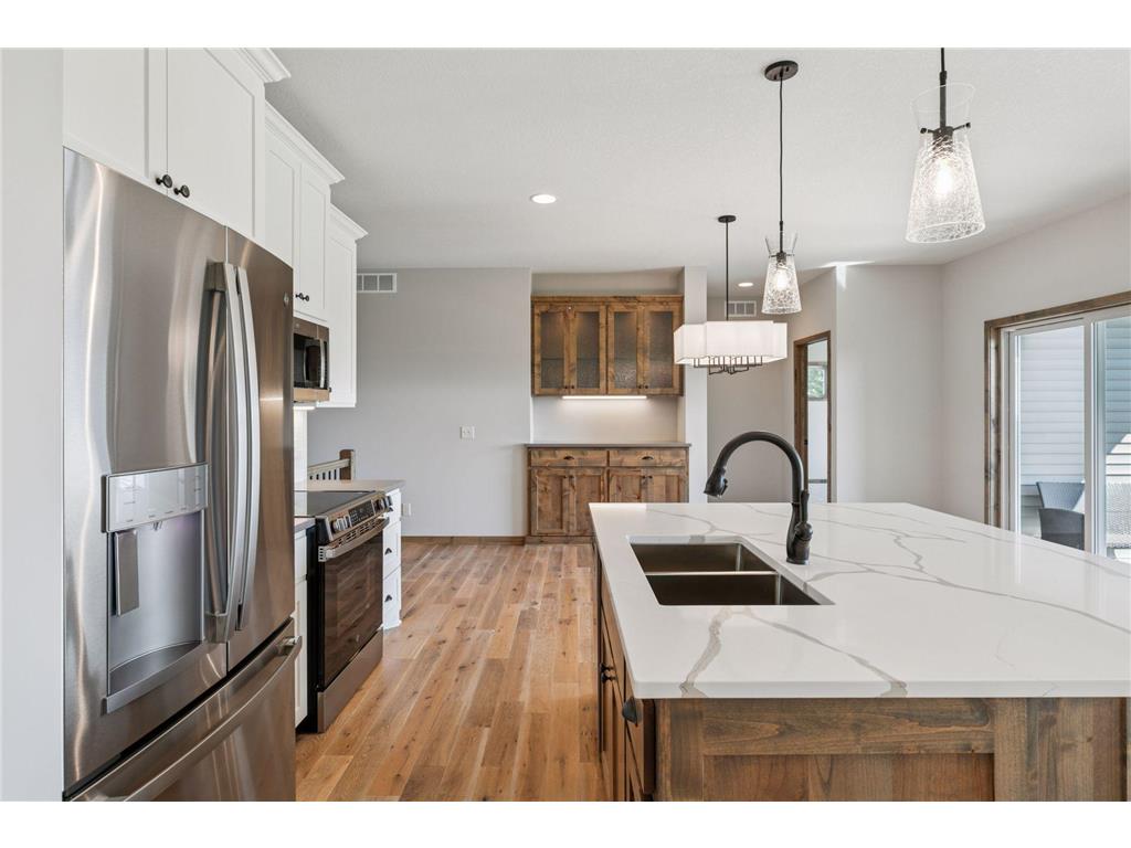 109 Vista Way Waconia MN 55387 7053916 image5